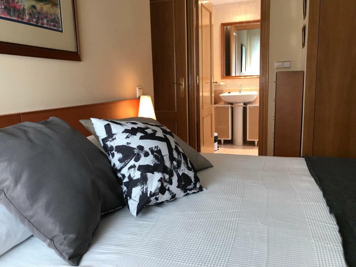 Apartment Llobregat