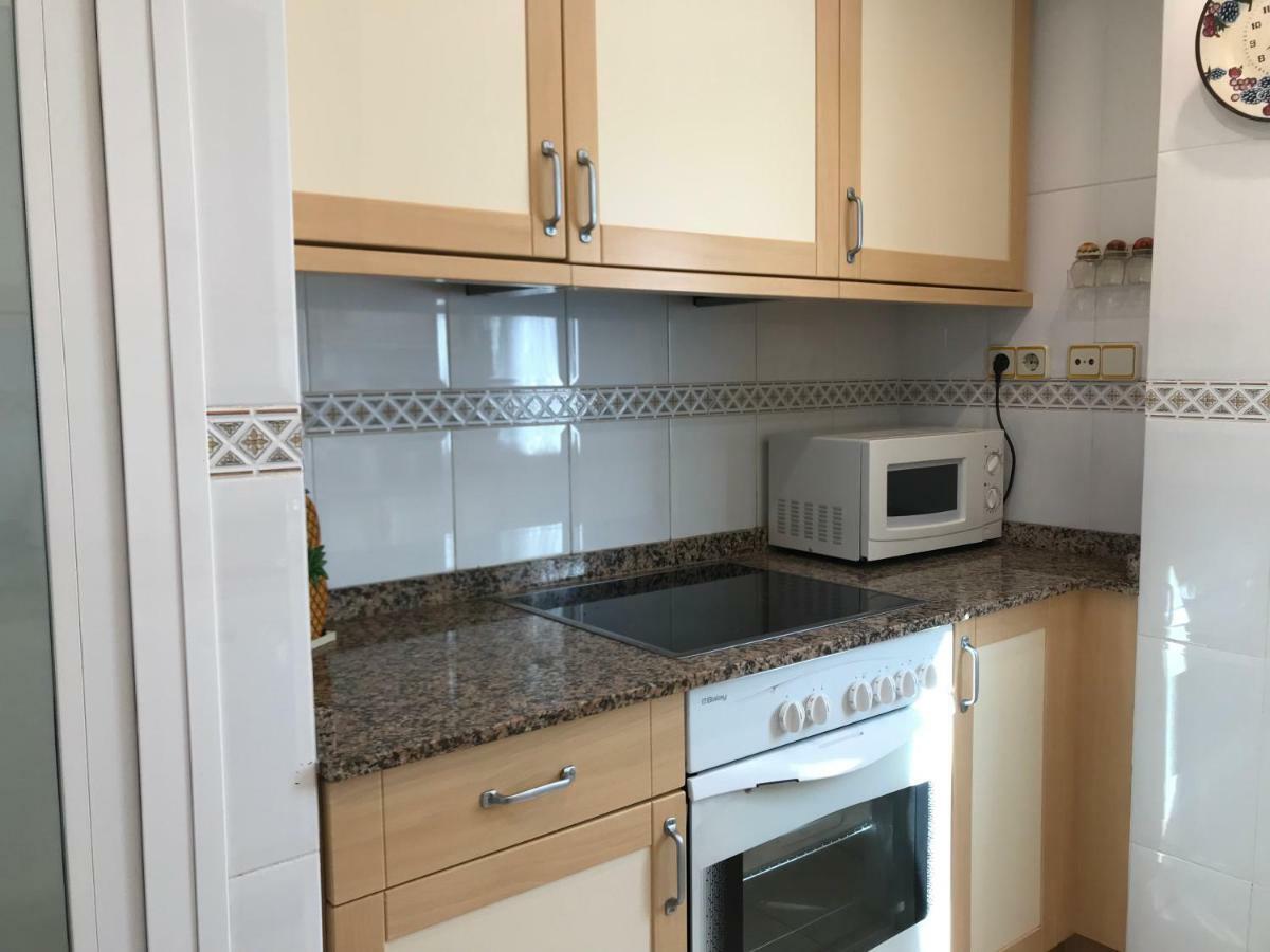 Apartament Llobregat