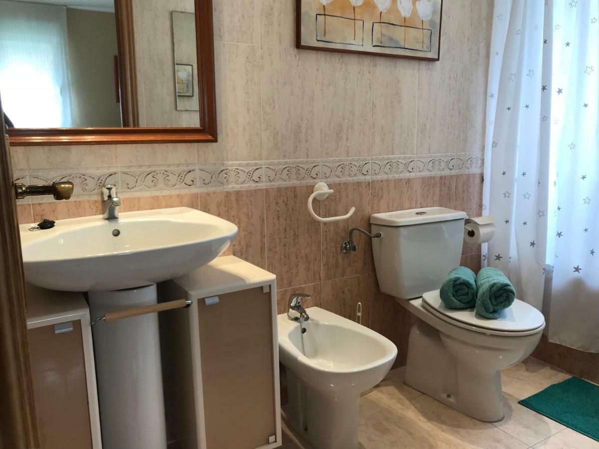Apartment Llobregat