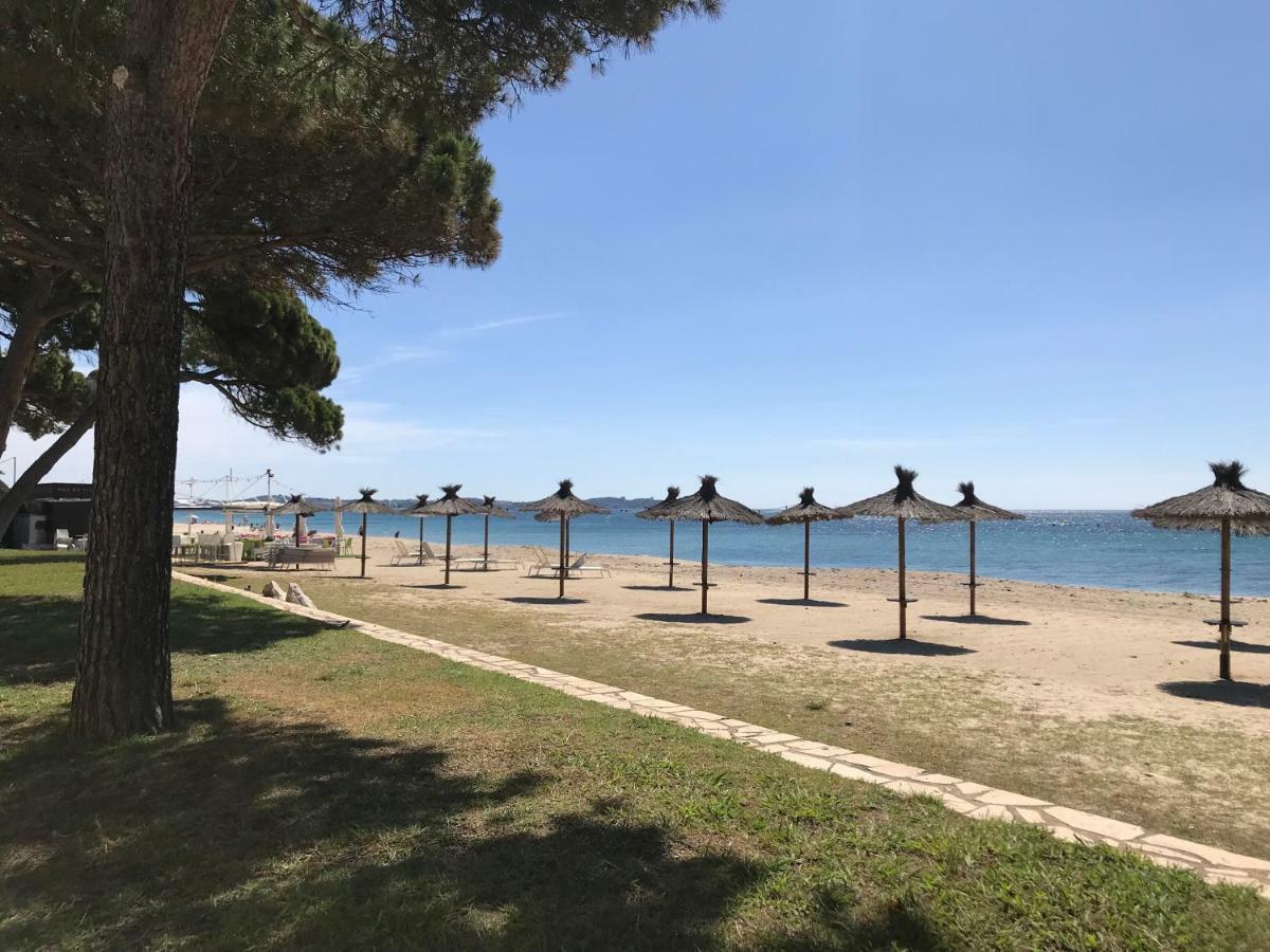 Apartment Llobregat