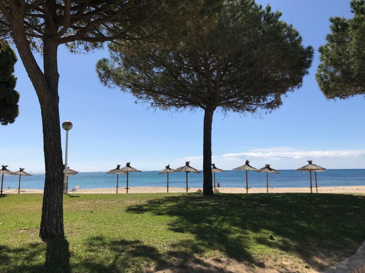 Llobregat